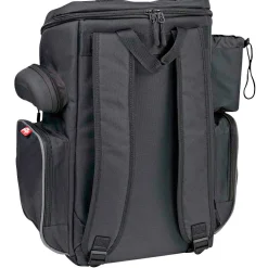 Fox Rage Ruck Sack< Angeltaschen ·Angelrucksäcke