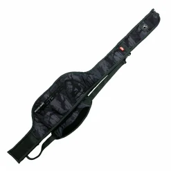 Fox Rage Rutenfutteral Voyager® Camo (1,3 m)< Rutenfutterale ·Karpfenruten-Futterale|Rutenzubehör