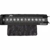 Scale Voyager Measure Mat Camo (1,3 m) Karpfensäcke & Abhakmatten|Karpfenangeln-Zubehör