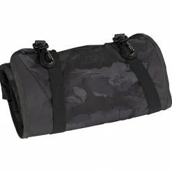 Scale Voyager Measure Mat Camo (1,3 m) Karpfensäcke & Abhakmatten|Karpfenangeln-Zubehör