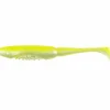 Fox Rage Scent Shad (Chartreuse Ayu)< Gummiköder ·Gummifische & Shads