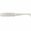Online Scent Shad (Crystal) Gummiköder ·Gummifische & Shads