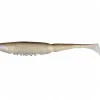 Fox Rage Scent Shad (Electric Flash)< Gummiköder ·Gummifische & Shads