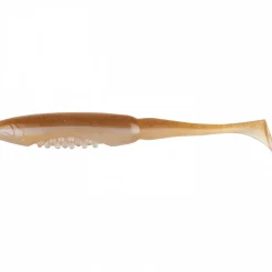 Fox Rage Scent Shad (Natural Wakasagi)< Gummiköder ·Gummifische & Shads