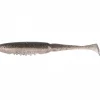 Best Scent Shad (Sparkling Minnow) Gummiköder ·Gummifische & Shads