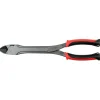 Fox Rage Seitenschneider (Side Cutters)< Angelscheren & Angelzangen