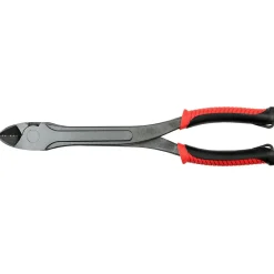 Fox Rage Seitenschneider (Side Cutters)< Angelscheren & Angelzangen