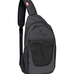 Outlet Single Strap Rucksack Angeltaschen ·Angelrucksäcke
