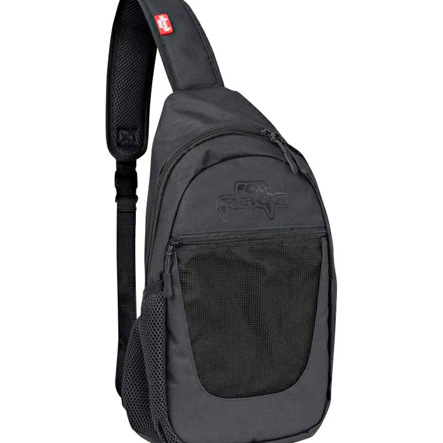 Outlet Single Strap Rucksack Angeltaschen ·Angelrucksäcke