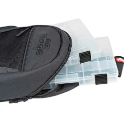 Outlet Single Strap Rucksack Angeltaschen ·Angelrucksäcke