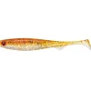 Best Slick Shad, UV Tinsel Gummiköder ·Lose Gummifische