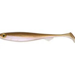 Fox Rage Slick Shad, UV Wakasagi< Gummiköder ·Lose Gummifische