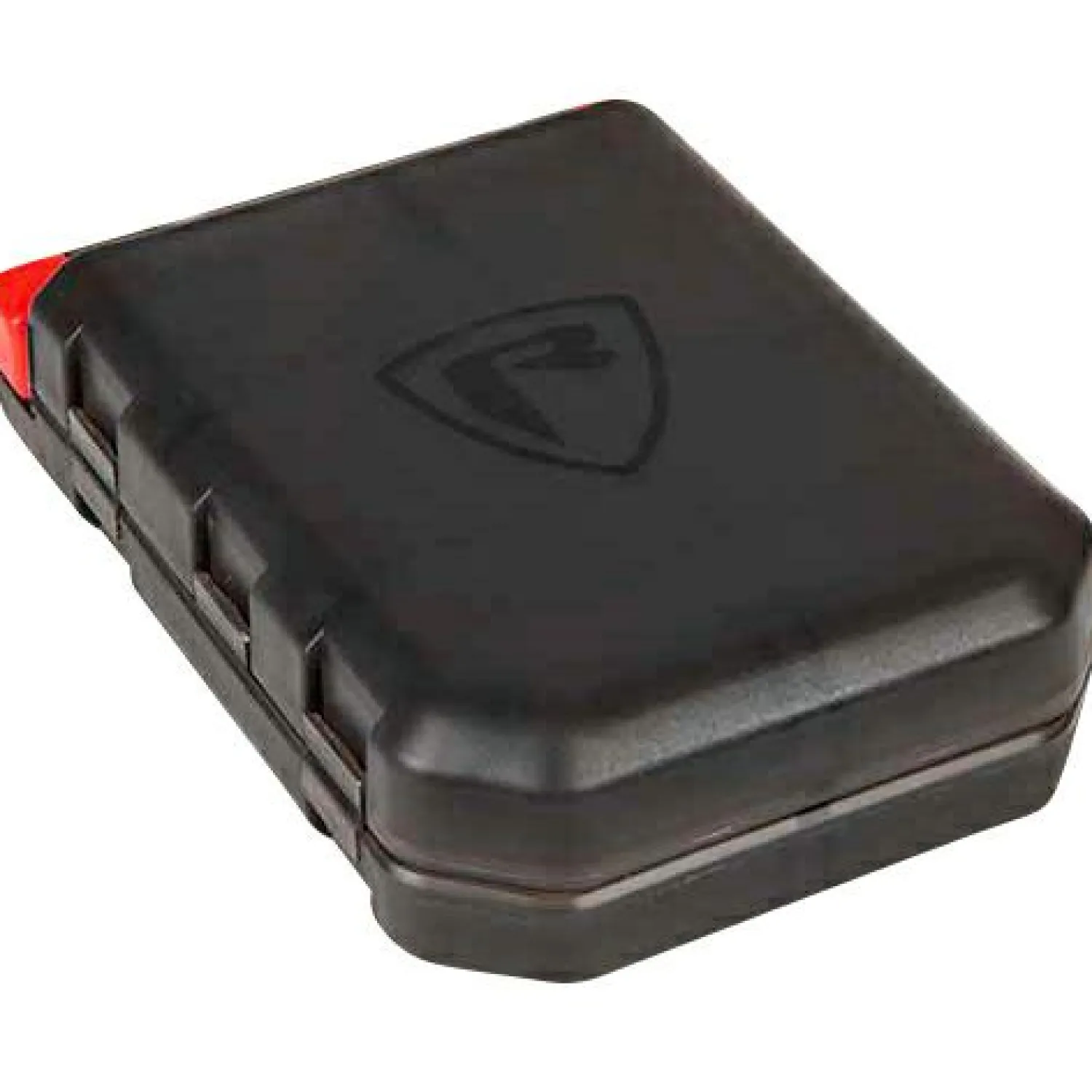 Best Small Accessory Box Angelkoffer & Angelboxen ·Angelboxen