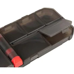 Best Small Accessory Box Angelkoffer & Angelboxen ·Angelboxen