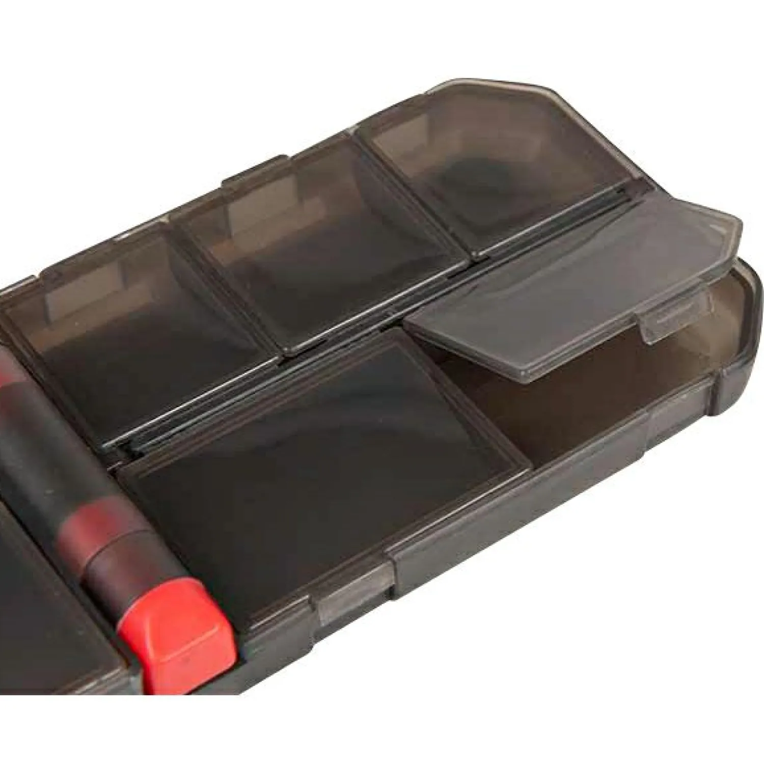 Best Small Accessory Box Angelkoffer & Angelboxen ·Angelboxen