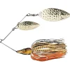 Best Spinnerbait, Ayu Spinnerbaits