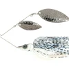 Fox Rage Spinnerbait, Bleak< Spinnerbaits