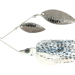 Fox Rage Spinnerbait, Bleak< Spinnerbaits