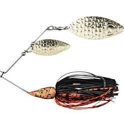 Fox Rage Spinnerbait, Magma< Spinnerbaits