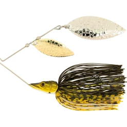 Discount Spinnerbait, Pike Spinnerbaits