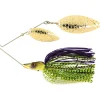 Fox Rage Spinnerbait, Table Rock< Spinnerbaits
