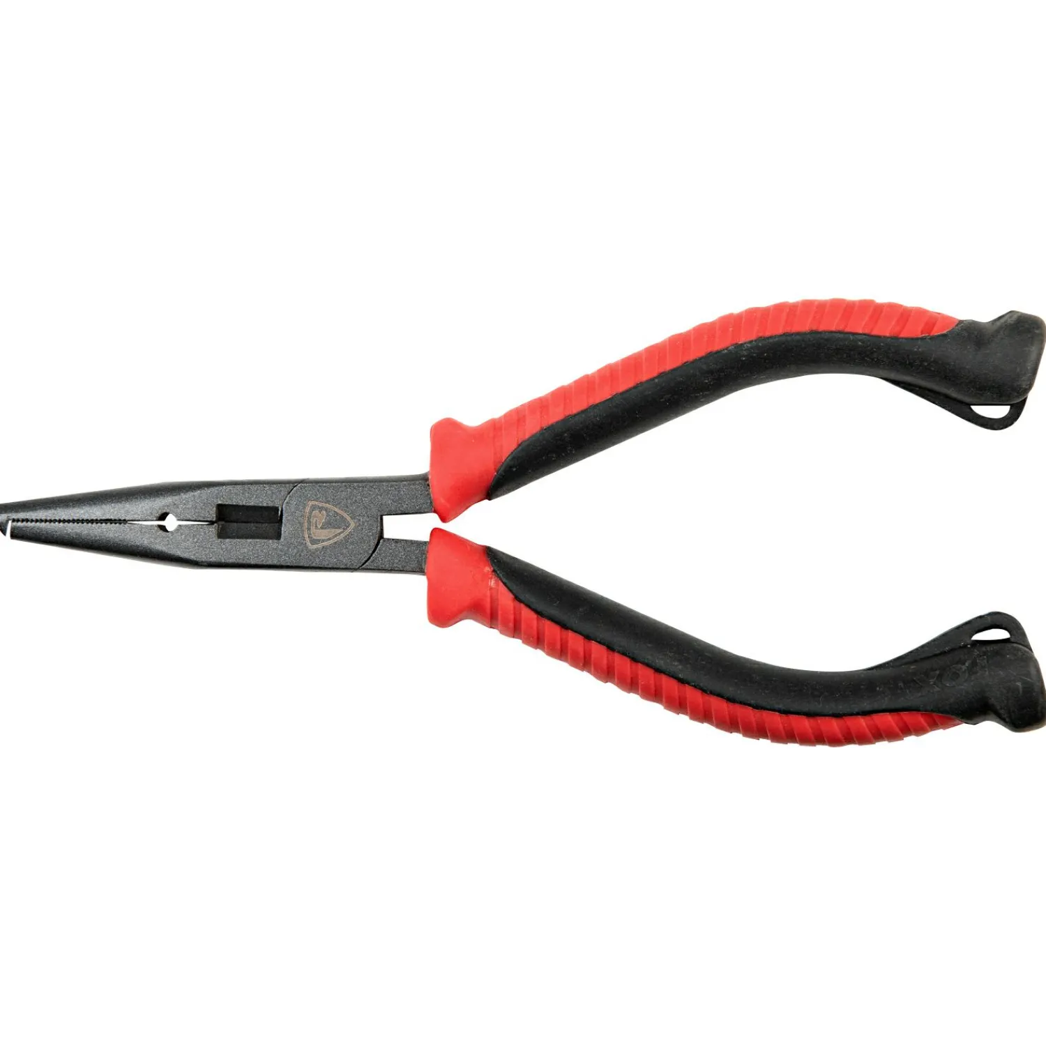 Clearance Sprengringzange (Split Ring Pliers) Angelscheren & Angelzangen
