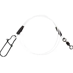 Fox Rage Strike Point Ready Fluorocarbon Leader< Angelvorfächer & Beifänger|Raubfischangeln-Zubehör