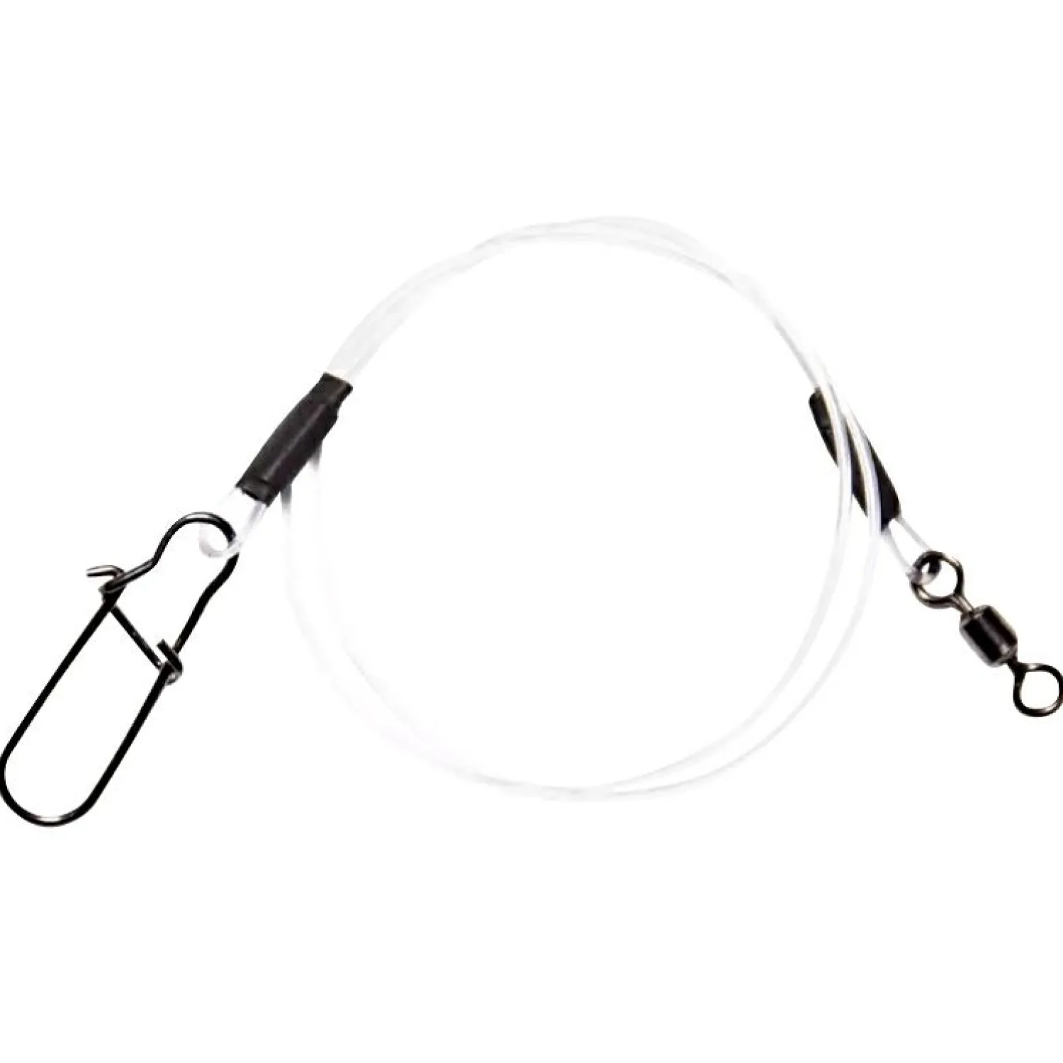 Fox Rage Strike Point Ready Fluorocarbon Leader< Angelvorfächer & Beifänger|Raubfischangeln-Zubehör