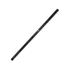 Hot Telescopic Landing Net Pole Kescherköpfe & Kescherstangen