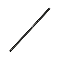 Hot Telescopic Landing Net Pole Kescherköpfe & Kescherstangen