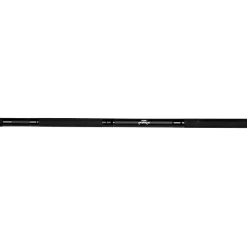 Hot Telescopic Landing Net Pole Kescherköpfe & Kescherstangen