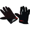 Hot Thermal Power Grip Gloves M (Black) Outdoor- & Angel-Handschuhe