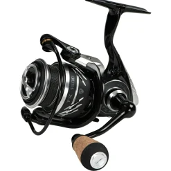 Fox Rage TR Series Stationärrolle 1500< Raubfischrollen|Raubfischrollen