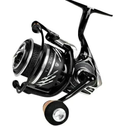Fox Rage TR Series Stationärrolle 1500< Raubfischrollen|Raubfischrollen