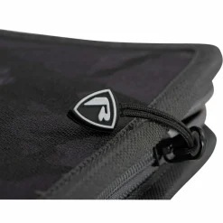 Best Voyager License Wallet (Camo) Angeltaschen ·Spezialtaschen