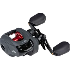 Fox Rage Warrior Casting Reel Warrior Baitcaster< Baitcastrollen