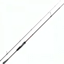 Discount Warrior Dropshot Spinnruten