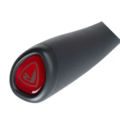 Discount Warrior Dropshot Spinnruten