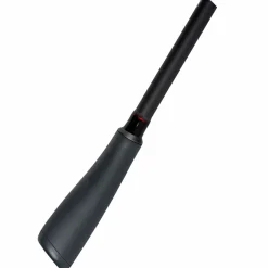 Discount Warrior Dropshot Spinnruten
