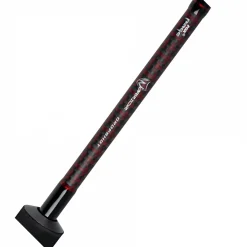 Discount Warrior Dropshot Spinnruten