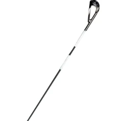 Discount Warrior Dropshot Spinnruten