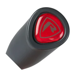 New Warrior Heavy Spin Spinnruten