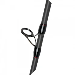 New Warrior Heavy Spin Spinnruten
