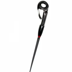 New Warrior Heavy Spin Spinnruten