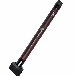 New Warrior Heavy Spin Spinnruten