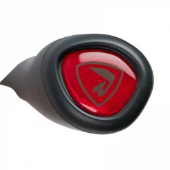 Fox Rage Warrior Light Spin< Spinnruten