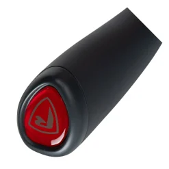 Fox Rage Warrior Medium Spin< Spinnruten