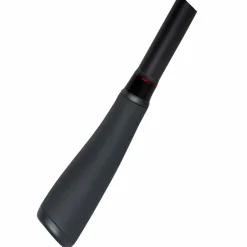 Fox Rage Warrior Medium Spin< Spinnruten