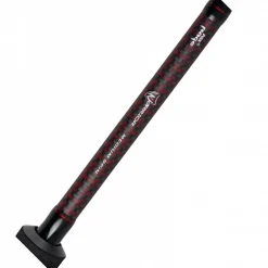 Fox Rage Warrior Medium Spin< Spinnruten
