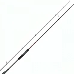 Fox Rage Warrior Perch Jigger< Spinnruten
